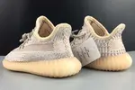 Yeezy 350 V2  Synth (Non -reflective) FV5578