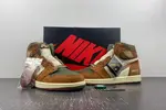 AJ1 Gore-Tex Jordan 1 High DB2889-100
