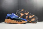 YEEZY BOOST 700 GZ0541