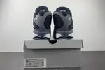 Air Jordan 13 “Black Flint” DJ5982-060