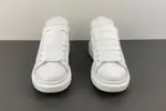 Alexander McQueen/ 553770 WHGP0 9000