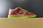Nike Dunk Low 1 Piece Laser 311611-661