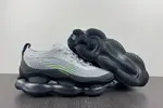 ike Air Max Scorpion Wolf Grey DJ4701-002