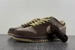Nike SB Dunk Low Pro 'Tweed  304292-223