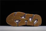 Kanye West x Adidas Yeezy Runner Boost 700"Mauve" EE9614