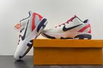 Nike Zoom Kobe  CW2190-146