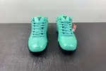 Nike Kobe 4 Protro FQ3545-300