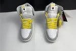 Air Jordan 1 High Switch CW6576 100