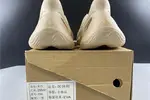 ADIDAS YEEZY Foam Runner FY4567