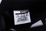 Nike Air Force 1 Low Italy Country Camo AV7012-200