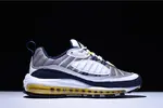 NIKE AIR MAX 98 640744-105