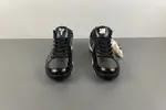 UNDEFEATED x Nike Kobe 4 Protro CQ3869-001