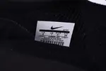 NIKE AIR MAX 270 FLYKNIT "BLACK/WHITE" AH6803-001