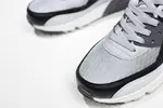 Nike Air Max 90 Essential - 537384-083