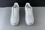 Air Force 1 Betrue CV0258-100