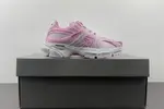 Balenciaga PHANTOM