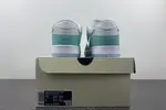 Dunk SDCAI*NIKE SB Low FD2562-400