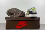 Air Jordan 1 Retro Low  CZ0790-043