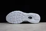 NIKE AIR MAX 97 og black/white 921826-001