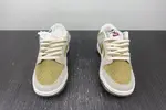 NIKE Dunk Low   DO9457-100