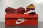 Nike Dunk Low Midas Gold  DD1391-701