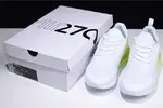 NIKE mens AIR MAX 270 AH8050-104