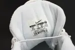 NIKE AIR MORE UPTEMPO "2016 RELEASE" white mens 414962 -002