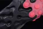 Nike React Element 87 Blue Chill Solar Red AQ1090-006