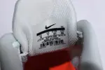 Zoom Pegasus Turbo 'Barely Grey' - Nike - AJ4114 060
