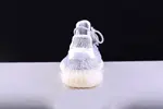 adidas Yeezy Boost 350 V2 Static EF2905