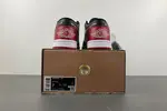 Air Jordan 1 Low 553558-161