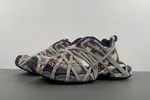 Balenciaga Phantom Sneaker  734731 W3XLL 1269