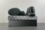 zoom kobe vi ftb kb6 869457-007