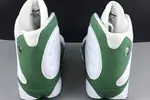 JORDAN 13 RETRO RAY ALLEN PE - 414571-125