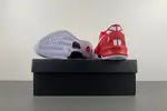 Protro 'University Red' HF9550-600