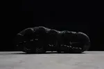 Nike Air VaporMax Plus Black Volt 924453-009