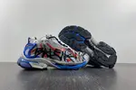 7.0 Balenciaga 677403-W3RB6-1264
