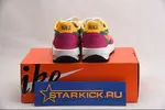 NIKE LD WAFFLE SACAI pink  MULTI - BV0073-301