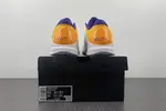 NIke Kobe 386430-102