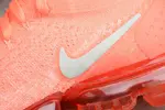 Nike Womens Vapormax Flyknit 2.0 Crimson Pulse 942843-800