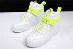 More info Web results Air Force 1 High '07 573967-101