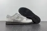 Dunk Low Ironstone  FD9746-001