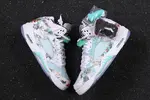 Air Jordan 5 Wings AV2405-900