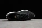 NIKE AIR MAX 97 "SWAROVSKI"  CRYSTALS black 927508-001
