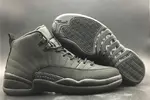 Air Jordan 12 WNTR 130690-601