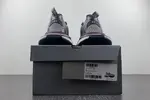 balenciaga SNEAKER 744734 W3XL5 1269