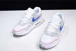 Nike Air Max 1 Centre Pompidou Pack White Multi AV3735-002