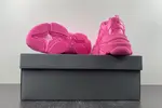 BALENCIAGA TRIPLE S734953 W2PAA 5000