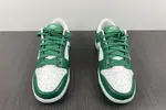 Nike Dunk Low SB DH4401-102
