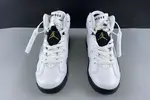 AIR JORDON 6 RETRO 384665-110